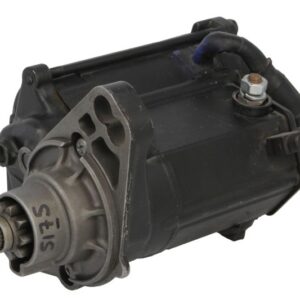 Demaror RIVOLV RIV700536