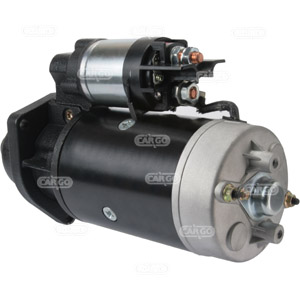 Demaror HC-CARGO CAR113353