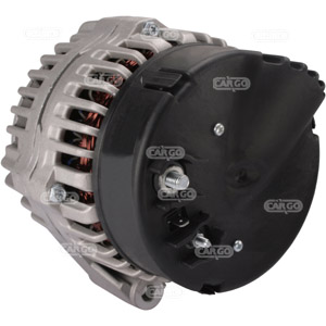 Alternator HC-CARGO CAR113489