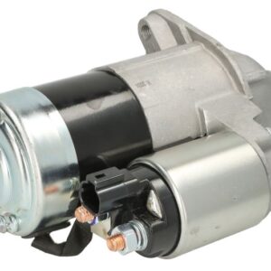 Demaror HC-CARGO CAR114820