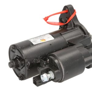 Electromotor BOSCH 0 986 017 830 păreri