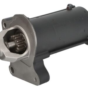 Demaror RIVOLV RIV700081