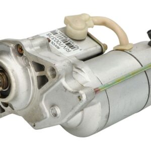 Demaror RIVOLV RIV700378