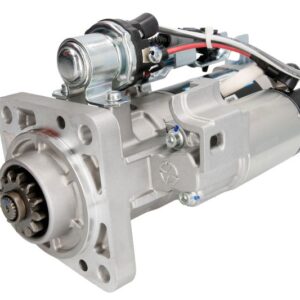 Demaror PRESTOLITE ELECTRIC PE M85R3003SE