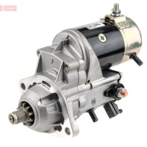 Demaror DENSO DSN2041