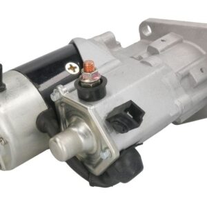 Demaror SIERRA INTERNATONAL LLC 18-6880