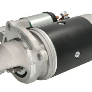 Demaror POWER TRUCK PTC-4227