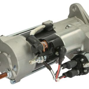 Demaror PRESTOLITE ELECTRIC PE M90R3601SE