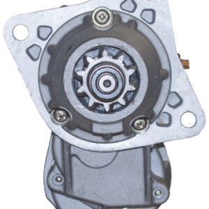 Demaror PRESTOLITE ELECTRIC PE 20540102