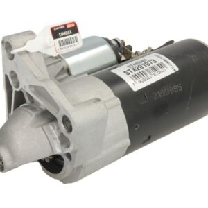 Demaror STARDAX STX201073