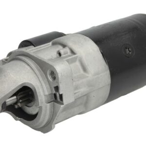 Demaror STARDAX STX200095R