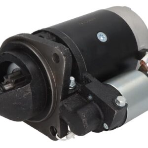 Demaror STARDAX STX200398R