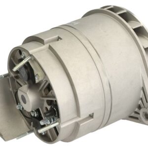 Alternator BOSCH 1 986 A00 003