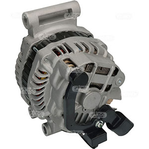 Alternator HC-CARGO CAR114752