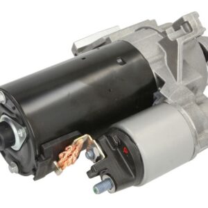 Demaror BOSCH 1 986 S00 862