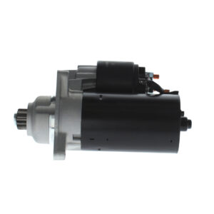 Demaror BOSCH 1 986 S00 808