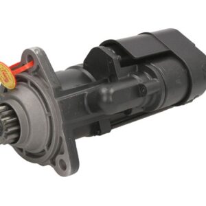 Demaror BOSCH 0 986 021 490