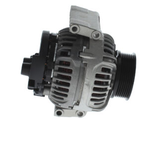 Alternatoare BOSCH 1 986 A00 930 păreri