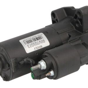 Demaror RIVOLV RIV701073