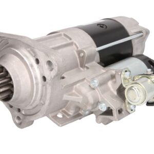 Demaror MAHLE MS 781