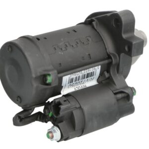 Demaror RIVOLV RIV710250