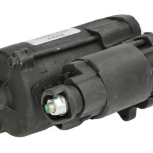 Demaror RIVOLV RIV700590