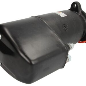 Demaror BOSCH 0 986 011 570