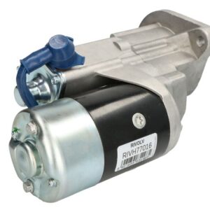 Demaror RIVOLV RIVH77016