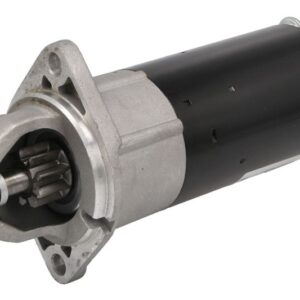 Demaror HC-CARGO CAR114118