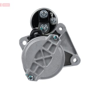 Demaror DENSO DSN3049