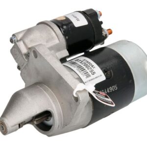 Demaror STARDAX STX200255