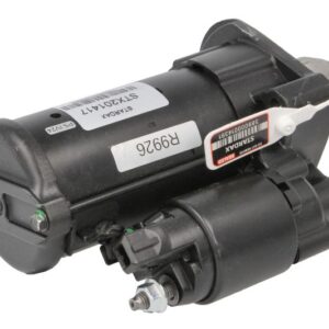 Demaror STARDAX STX201417