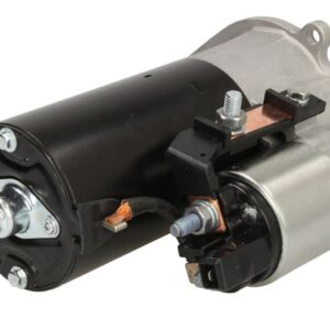 Demaror HC-CARGO CAR112221