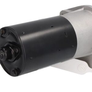 Demaror STARDAX STX200100R