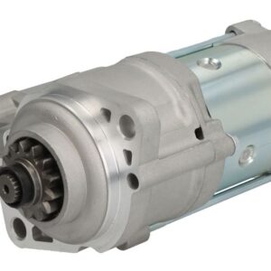 Demaror HC-CARGO CAR110947