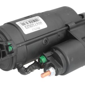 Demaror RIVOLV RIV710523