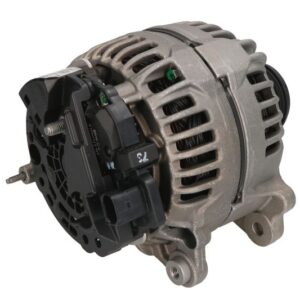 Demaror BOSCH 0 986 081 160