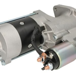 Demaror HC-CARGO CAR113964