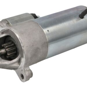 Demaror HC-CARGO CAR112290