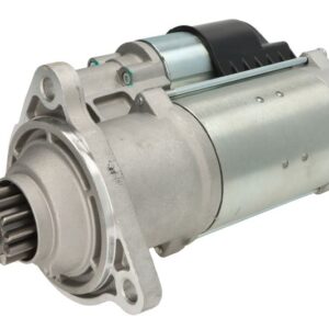 Demaror HC-CARGO CAR113934