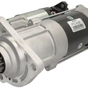 Demaror POWER TRUCK PTC-4108