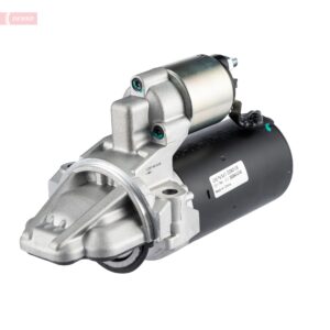 Demaror DENSO DSN3138