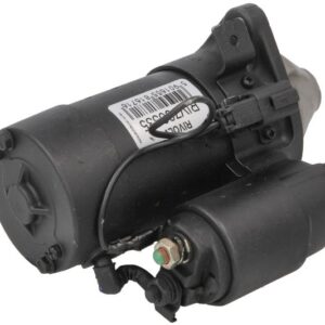 Demaror RIVOLV RIV700335