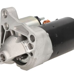 Demaror HC-CARGO CAR115698