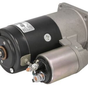 Demaror HC-CARGO CAR110864