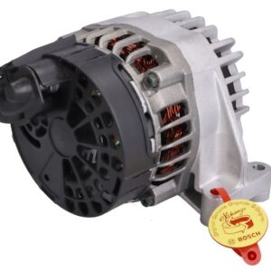 Alternator BOSCH 0 986 049 540