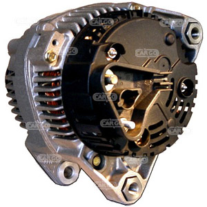 Alternator HC-CARGO CAR111946