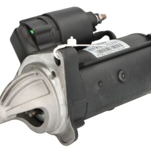 Demaror STARDAX STX201516R