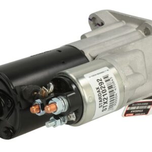 Demaror STARDAX STX210292R