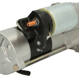 Demaror MITSUBISHI M8T80472